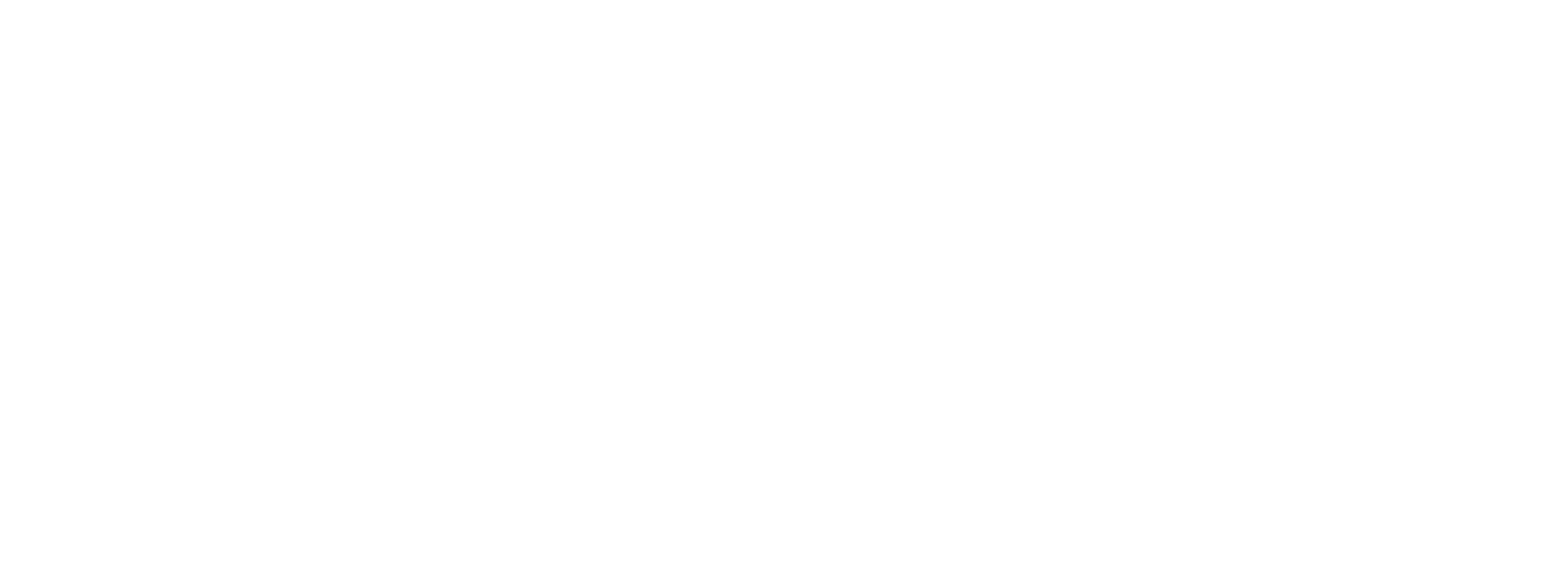 Nordip Ice Baths™
