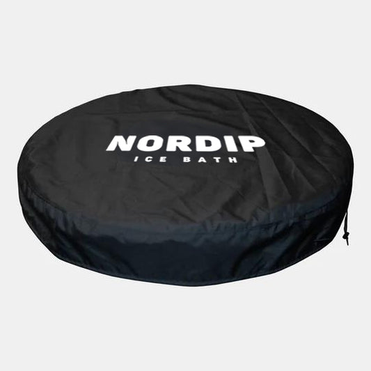 Recovery Pod Winter Cover